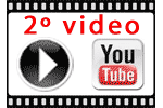 2ndo-Video-YouTube-play