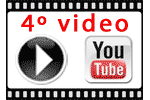 2ndo-Video-YouTube-play